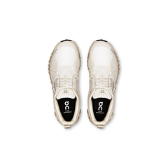 womens-cloud-6-wp-pearl-cream