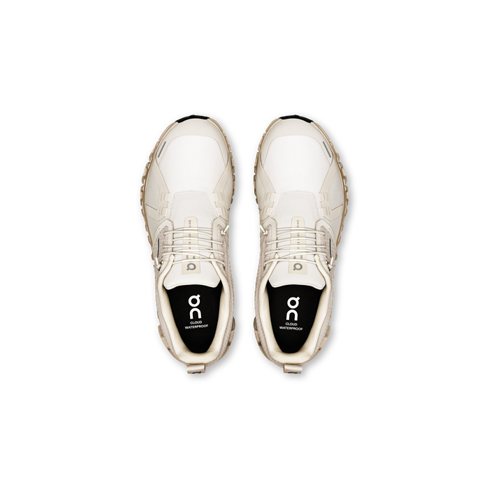 womens-cloud-6-wp-pearl-cream