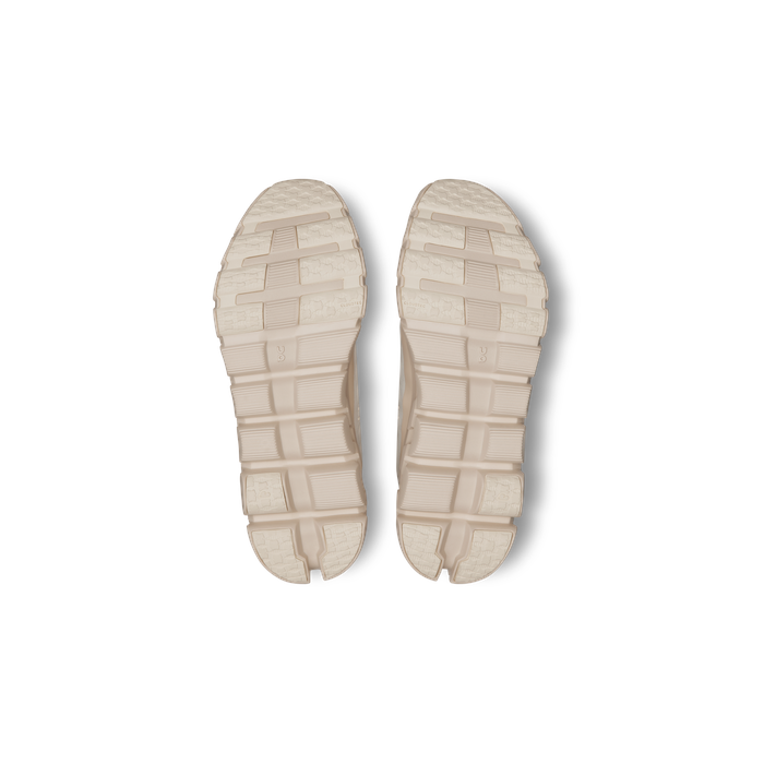 mens-cloudflow-4-ikon-white-moon