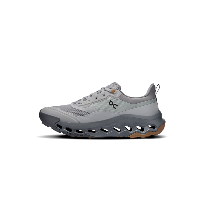 mens-cloudhorizon-2-alloy-rock