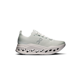 ON Running Women's Cloudsurfer Max Iceberg | Ivory