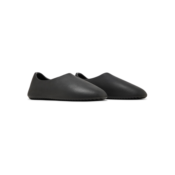 YZY SL-01 'Black'