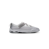 ON Running Women's Cloudnova Moon Wolf | Alloy