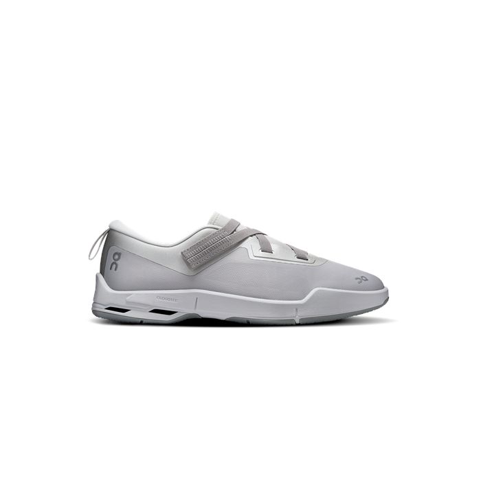 womens-cloudnova-moon-wolf-alloy