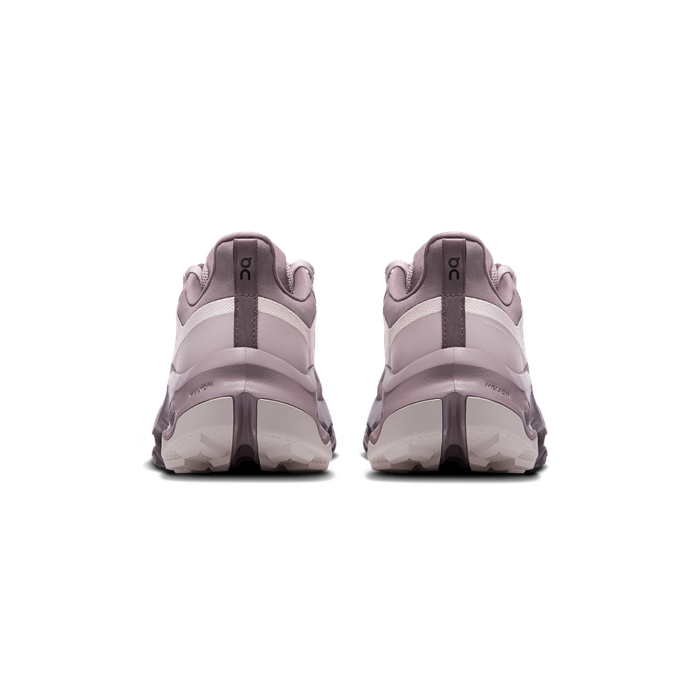 womens-cloudhorizon-2-fade-heron