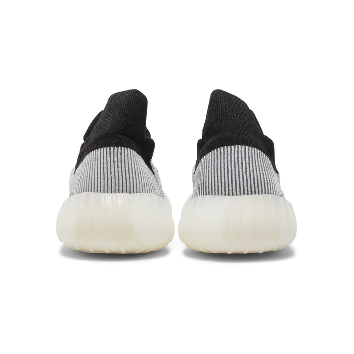 Adidas Yeezy Boost 350 V2 CMPCT 'Panda'