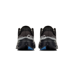 womens-cloudsurfer-next-black-dew