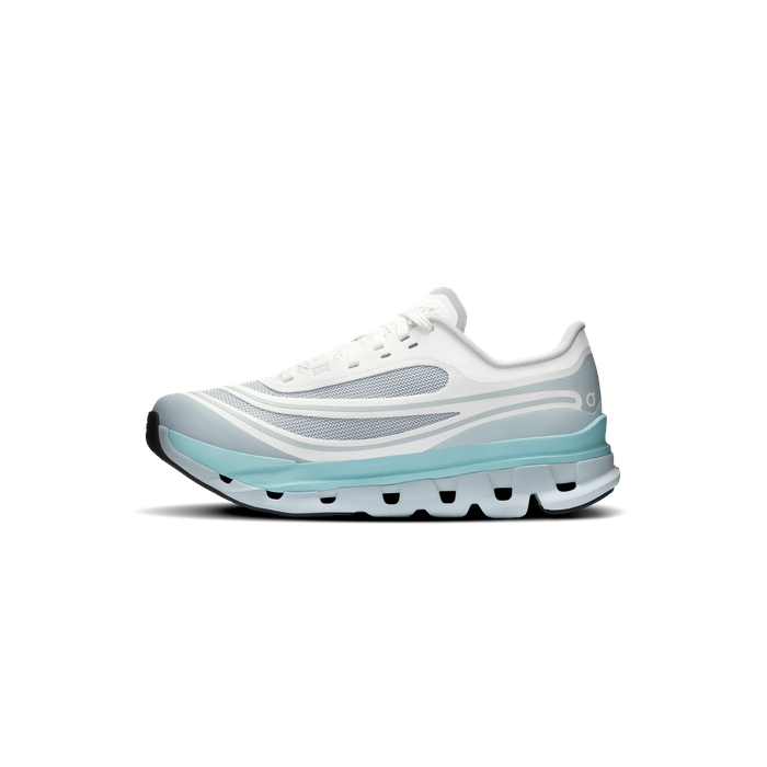 womens-cloudflow-5-ad-hail-white