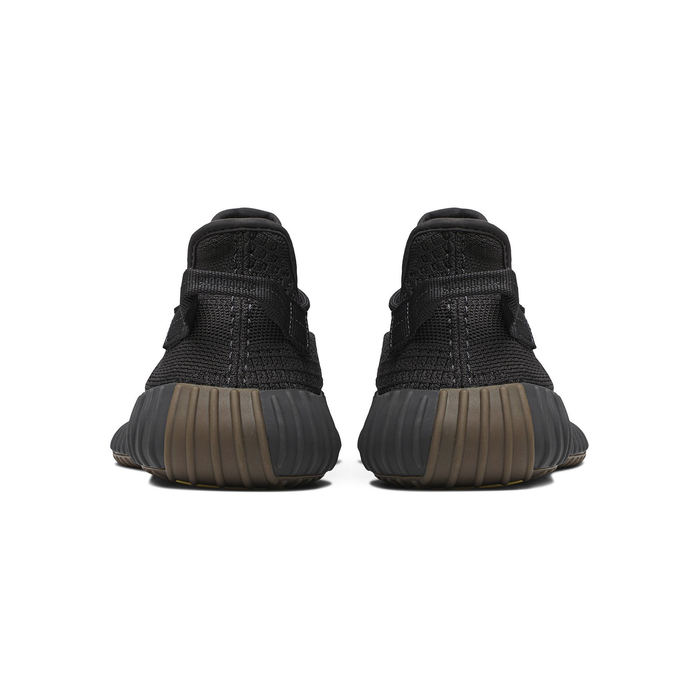Adidas Yeezy Boost 350 V2 'Cinder Reflective'