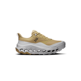 ON Running Women's Cloudhorizon 2 Waterproof Safari | Glacier
