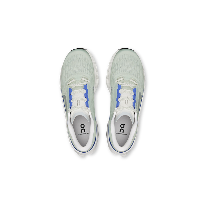 mens-cloudmonster-3-iceberg-ivory