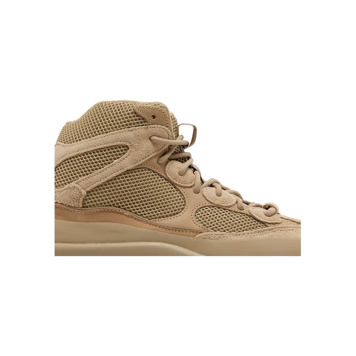 Adidas Yeezy Desert Boot 'Rock' 2024