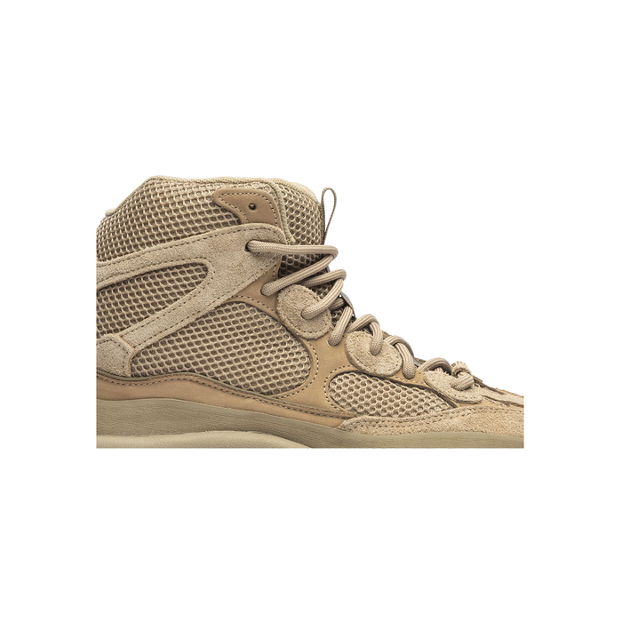 Adidas Yeezy Desert Boot 'Rock'