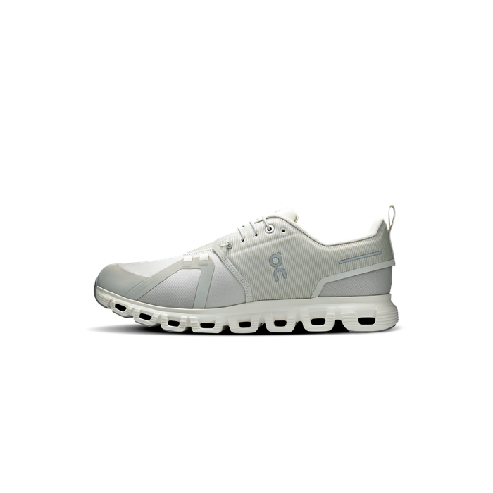 mens-cloud-6-wp-pelican-ghost