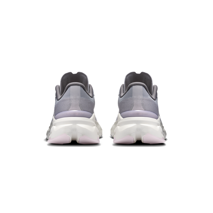 womens-cloudpulse-2-alloy-ice