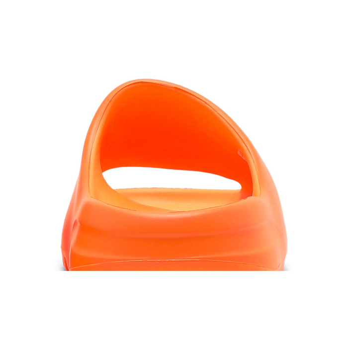 Adidas Yeezy Slides 'Enflame Orange'