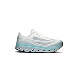 ON Running Women's Cloudflow 5 AD Hail | White