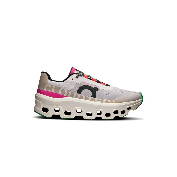 womens-cloudmonster-61-silver-ivory-shoes-61.97652