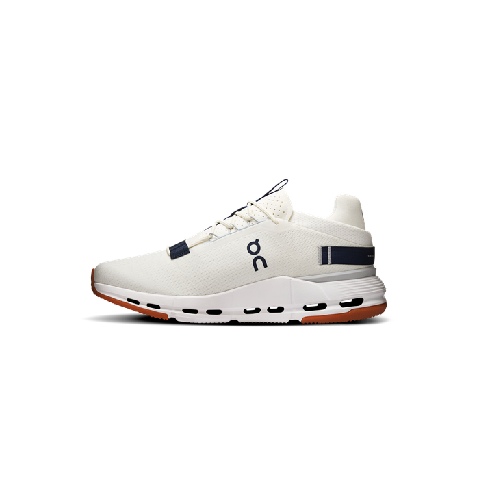 mens-cloudnova-2-ice-zodiac