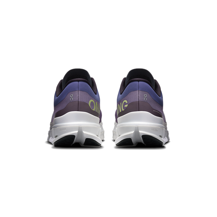 womens-cloudflow-5-juniper-ice