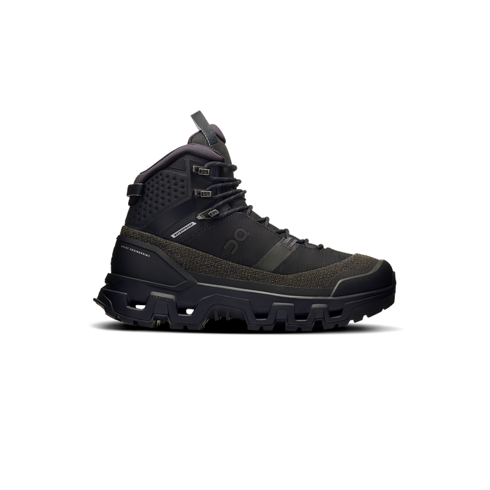 womens-cloudrock-trek-wp-black-black