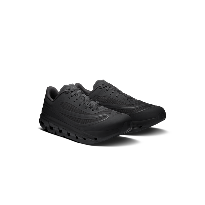 mens-cloudflow-5-ad-black-magnet