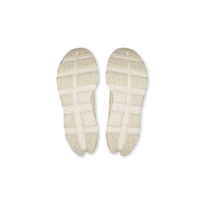 mens-cloudmonster-3-ln1-ivory-ray