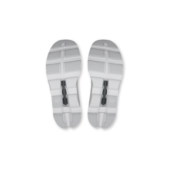 womens-cloudmonster-1-white-glacier