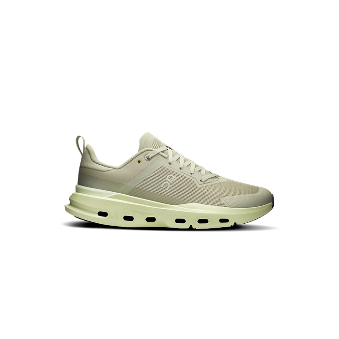mens-cloudpulse-next-chalk-linen