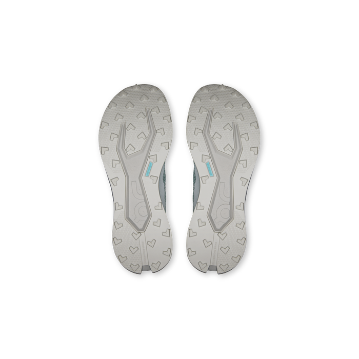 mens-cloudultra-3-iceberg-glacier