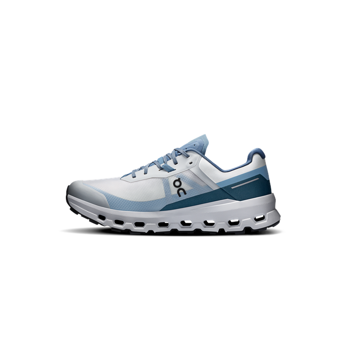 mens-cloudvista-2-glacier-steel