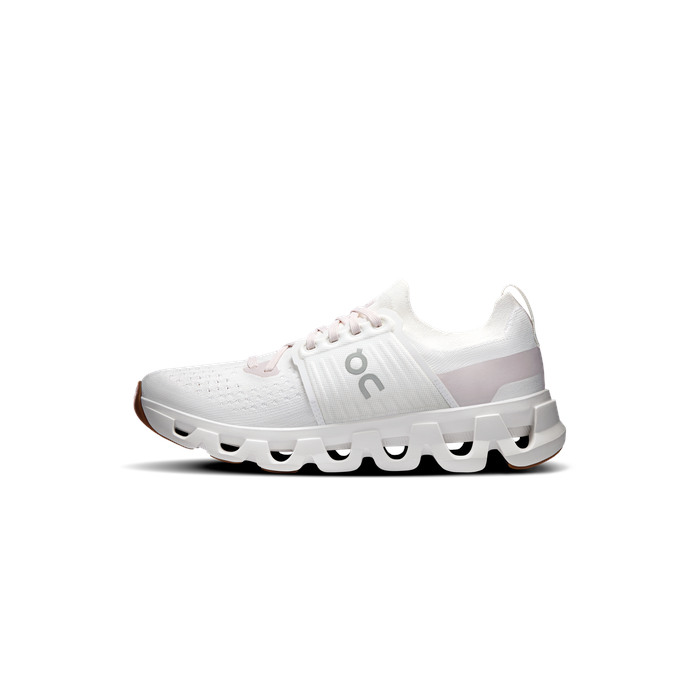 womens-cloudswift-4-white-lily