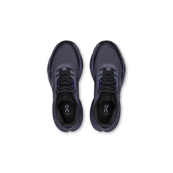 womens-cloudpulse-pro-flint-black
