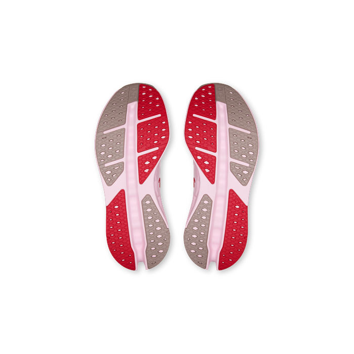 womens-cloudsurfer-max-ivory-peony