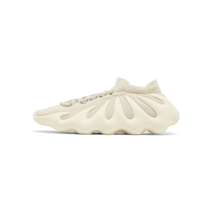 Adidas Yeezy 450 'Cloud White'