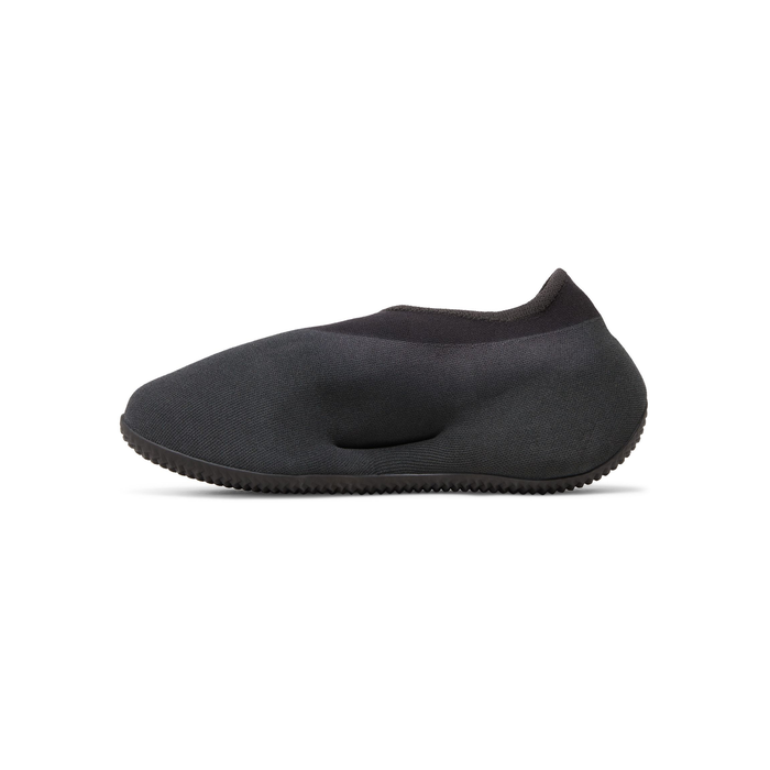 adidas Men's Yeezy Knit Runner 'Fade Onyx'