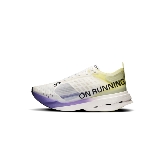 womens-cloudboom-strike-juniper-limelight
