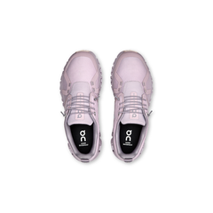 womens-cloud-6-wp-mauve-zinc