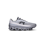 ON Running Men's Cloudmonster Alloy | Silver