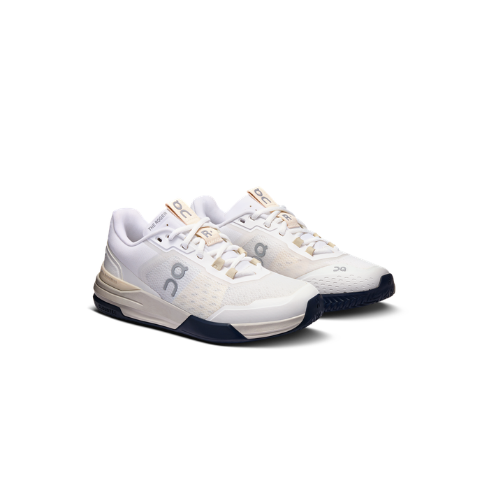 womens-the-roger-adv-pro-clay-white-cream