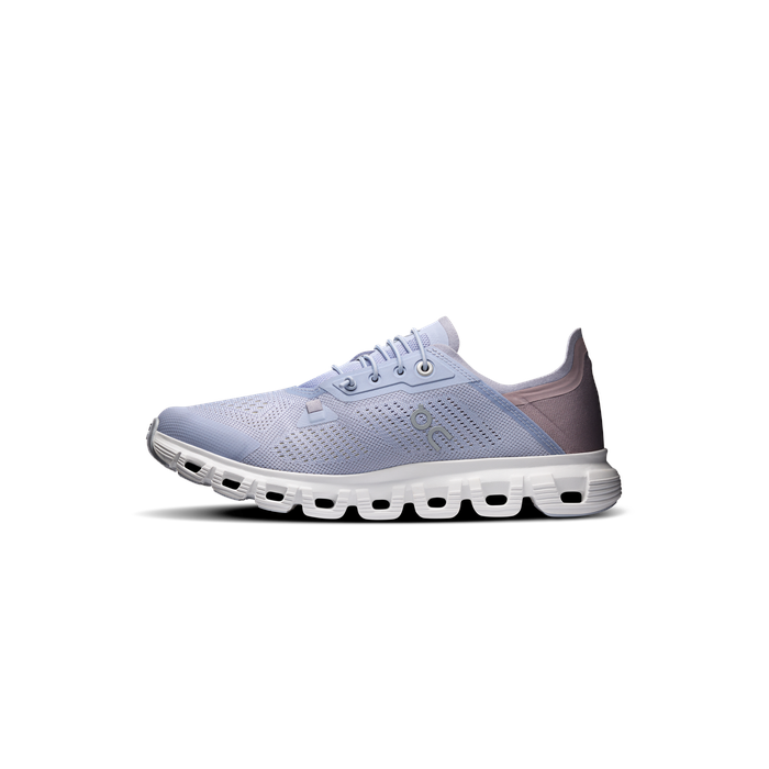 womens-cloud-6-coast-nimbus-heron