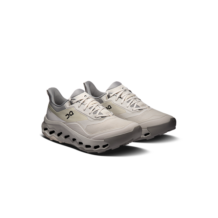 mens-cloudhorizon-2-pearl-fog