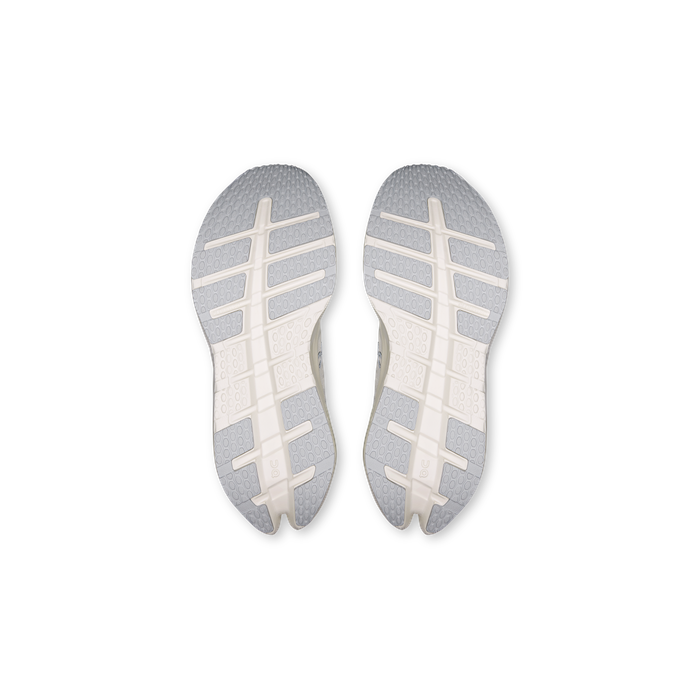womens-cloudrunner-3-white-ivory