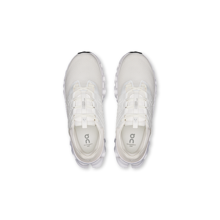 mens-cloudswift-amp-white-white