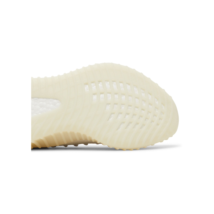 Adidas Yeezy Boost 350 V2 CMPCT 'Slate Bone'