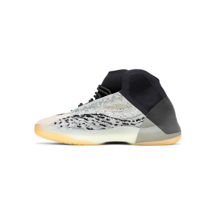 Adidas Yeezy Quantum 'Sea Teal'