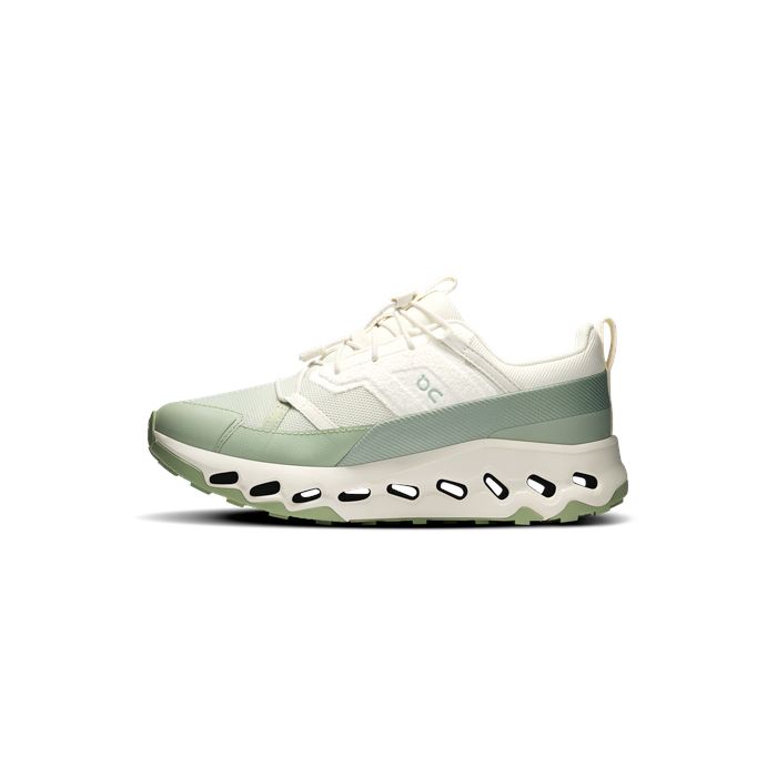 womens-cloudhorizon-end-ivory-leaf