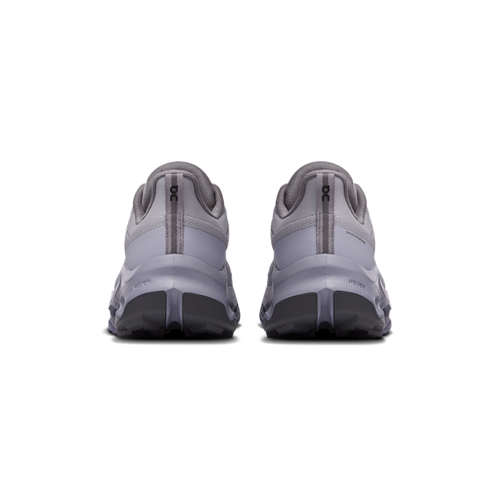 womens-cloudhorizon-2-wp-lilac-nimbus