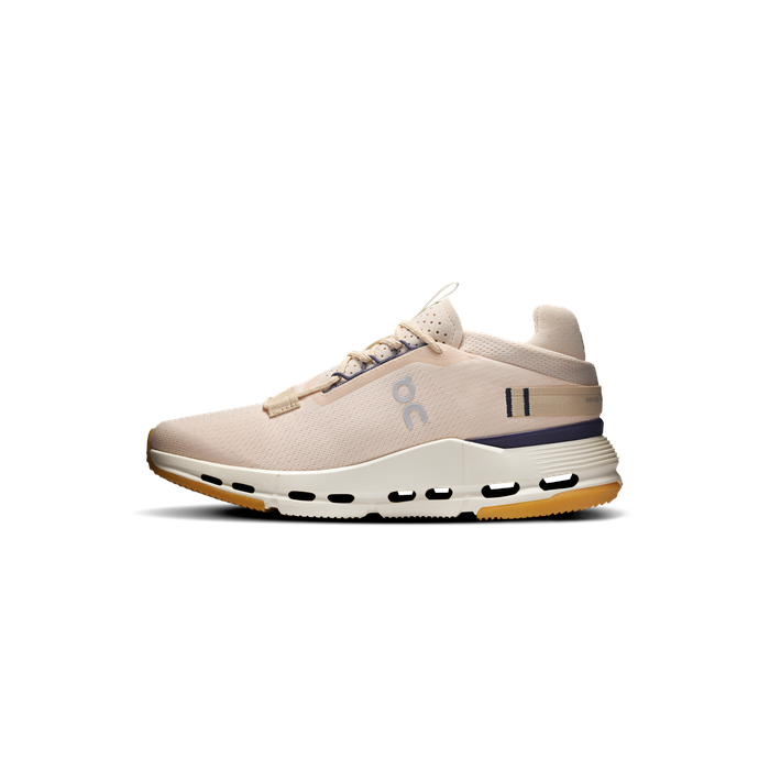 womens-cloudnova-2-shell-flint