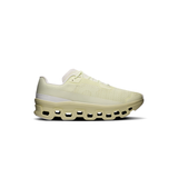 ON Running Men's Cloudmonster Void Seedling | Linen